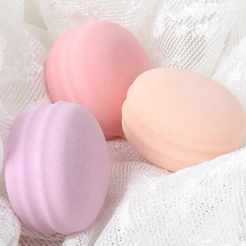 Esponja de macarrón