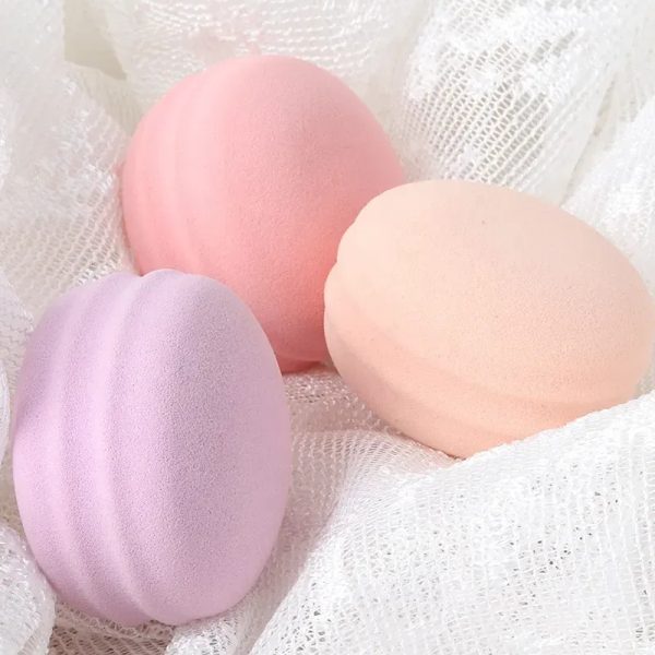 Esponja de macarrón