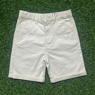 Short de vestir