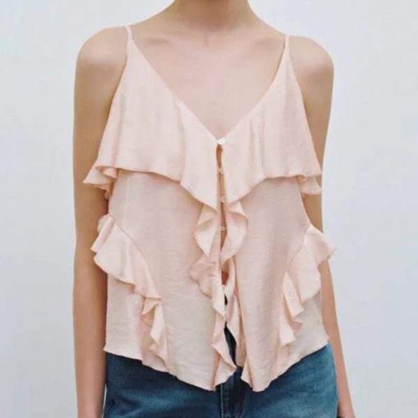 Top Lumie