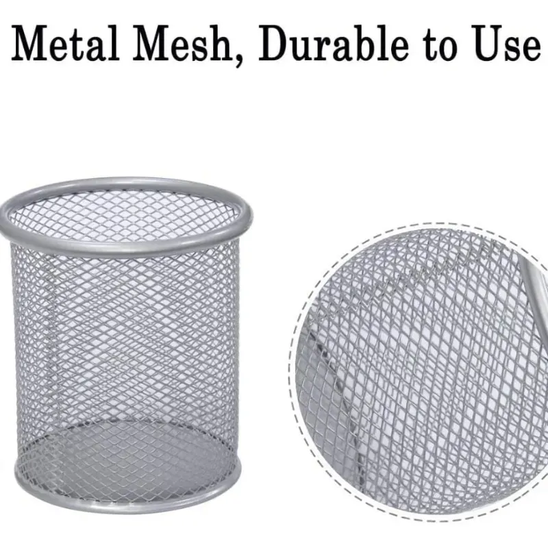 ORGANIZADOR DE PINCELES