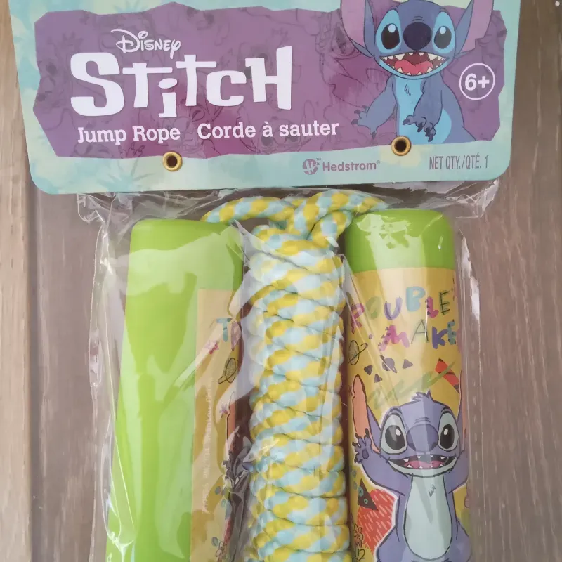 Suiza stitch