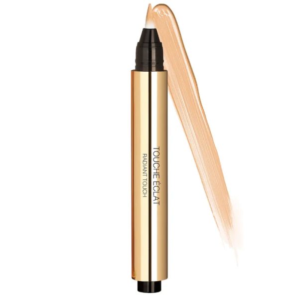 YSL Concealer