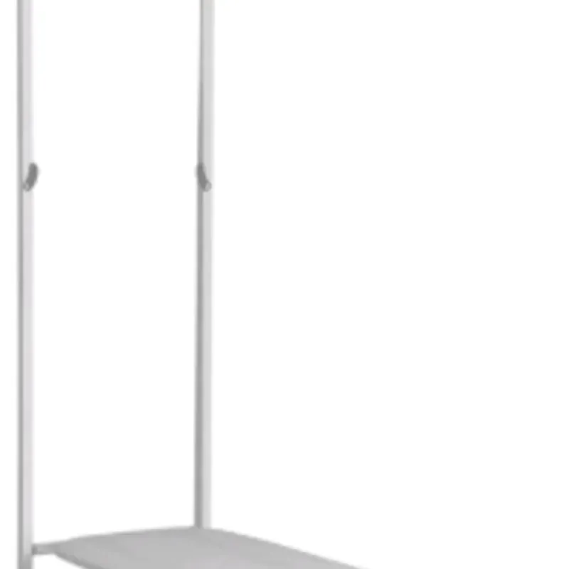 TABLA DE PLANCHAR SUSPENDIDA