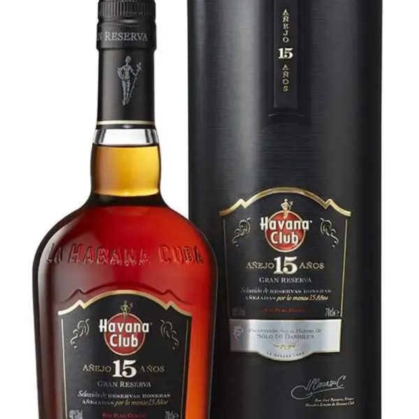 15 AÑOS 120 USD