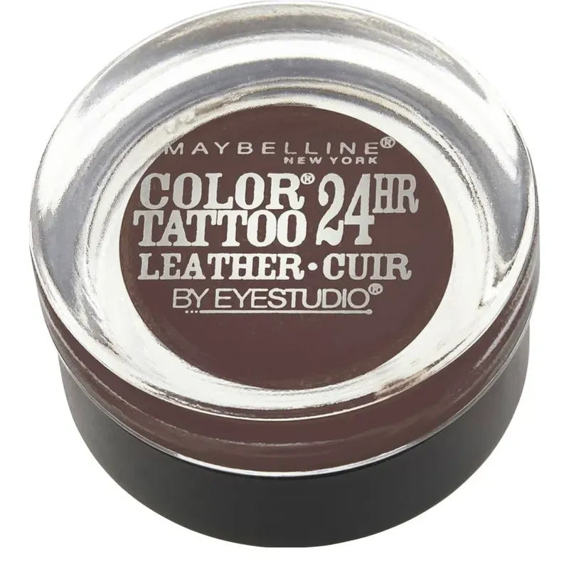 Sombra de ojos Maybelline New York