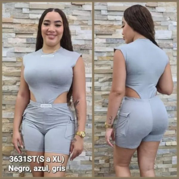 Conjunto
