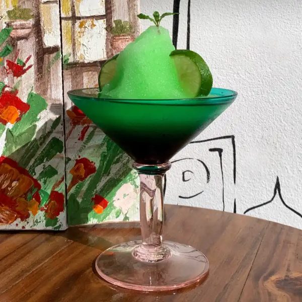Limonada