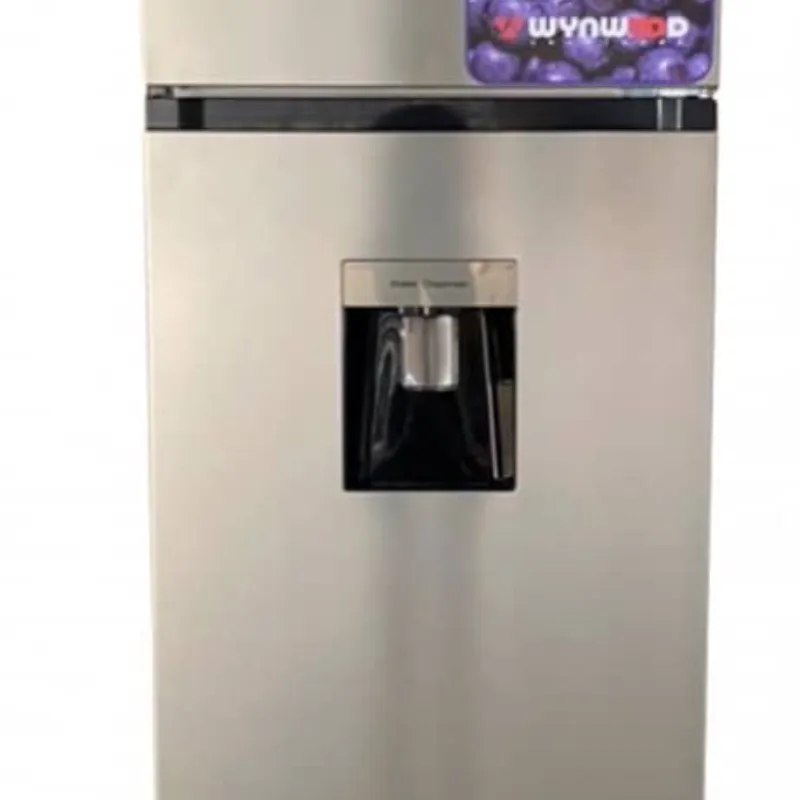 Refrigerador Wynwood 9.2 pies