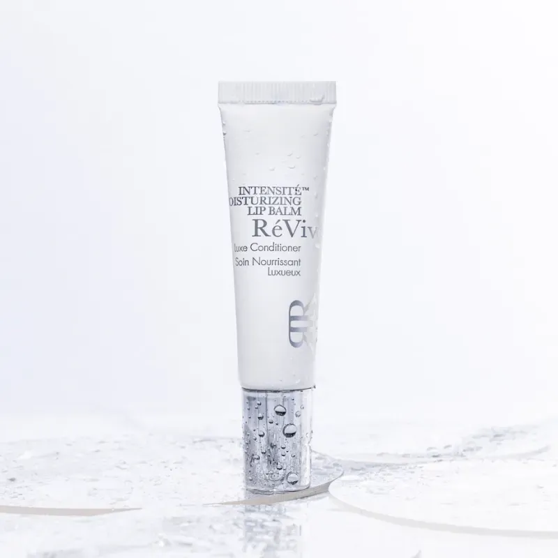 ​❄️RéVive: Intensité™ Moisturizing Lip Balm❄️