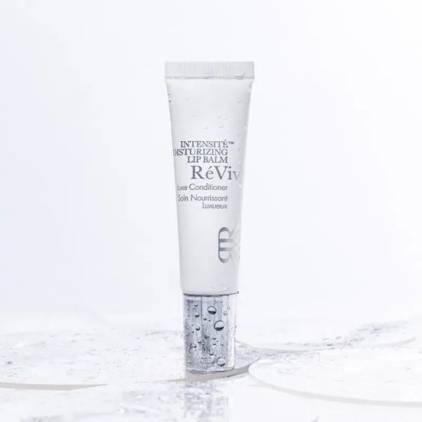 ​❄️RéVive: Intensité™ Moisturizing Lip Balm❄️
