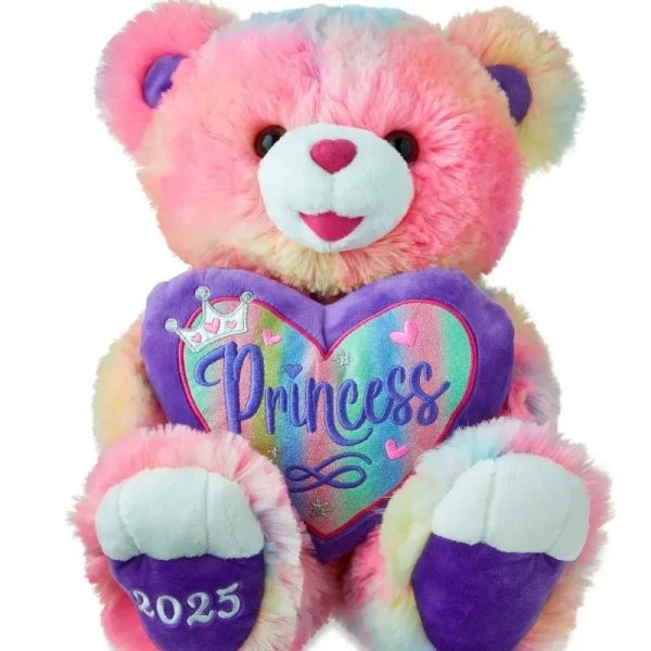 Peluche 