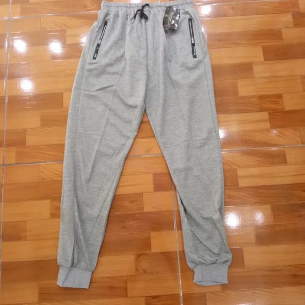 Monos para hombre