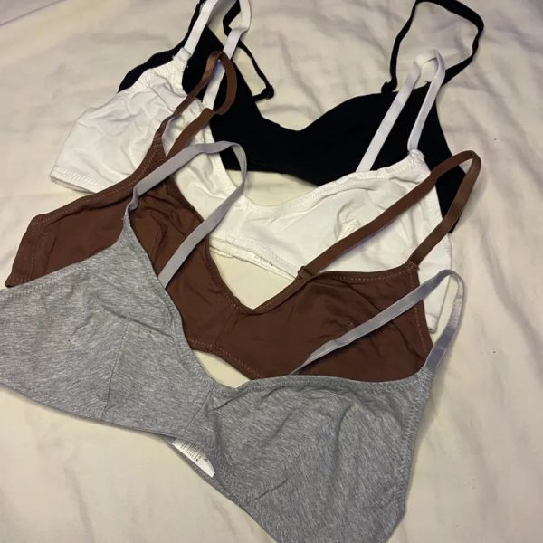 Brasier