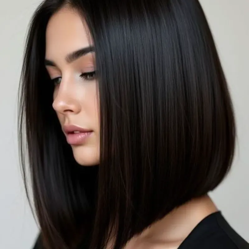 Keratina KB Cabello Medio