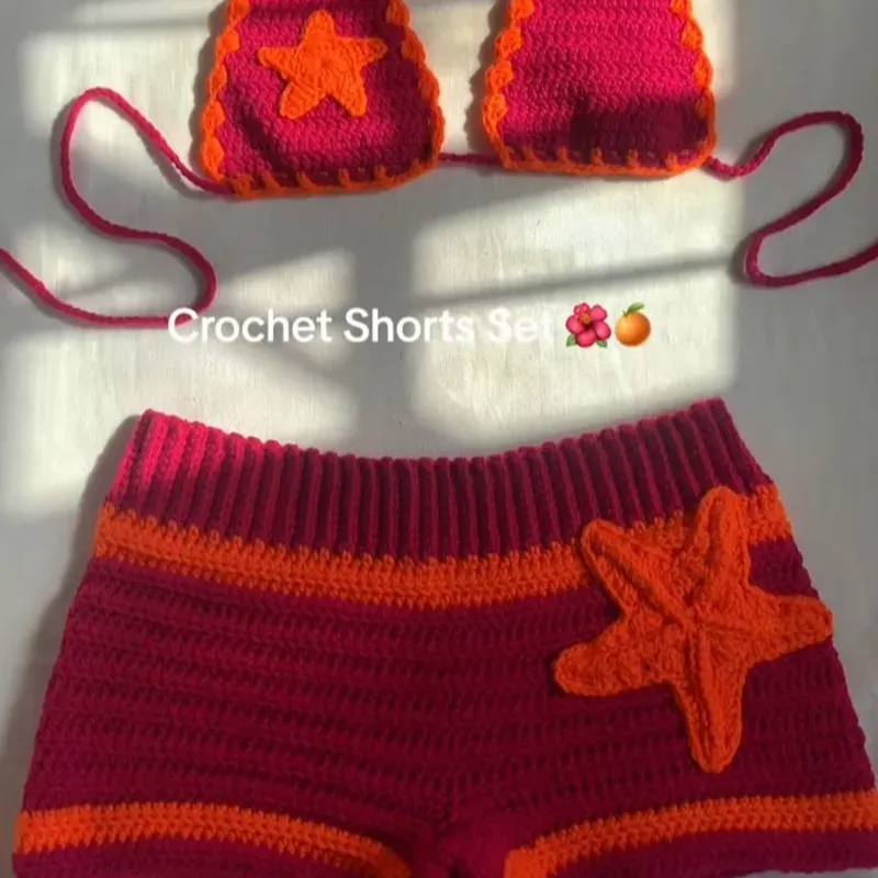 Conjunto de Estrellas