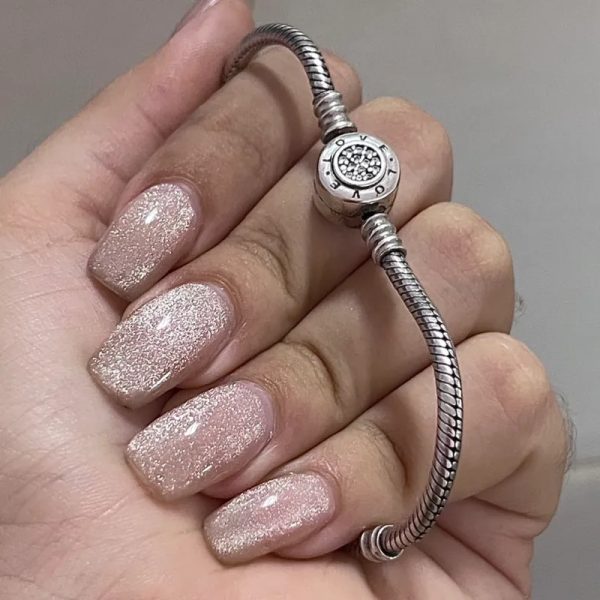 Pulsera imitación
