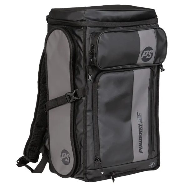Powerslide mochila
