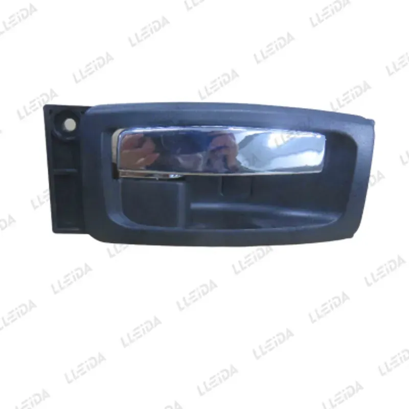 MANILLA INT. PTA TRAS DER CK GEELY