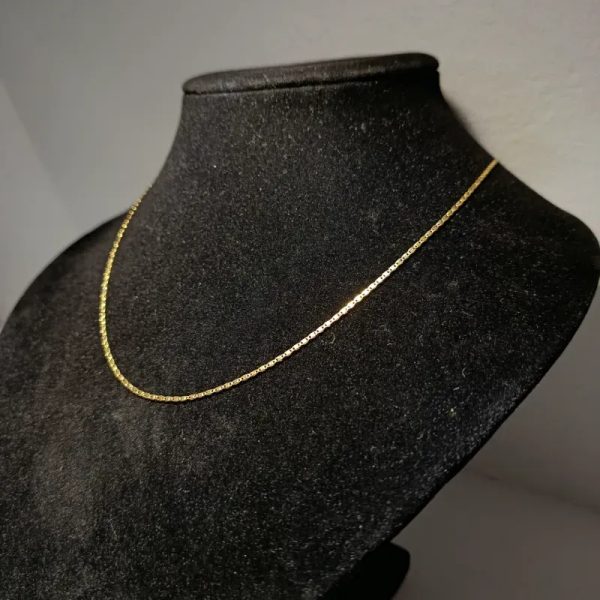 CADENA
