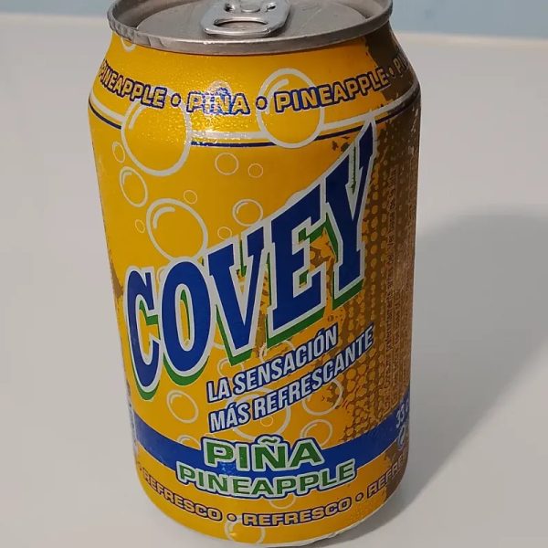 Refresco