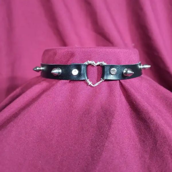 Punky Love
