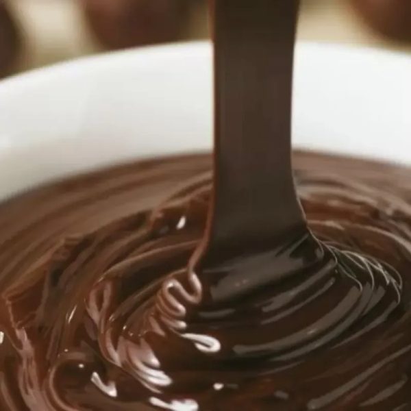 CHOCOLATE NEGRO 