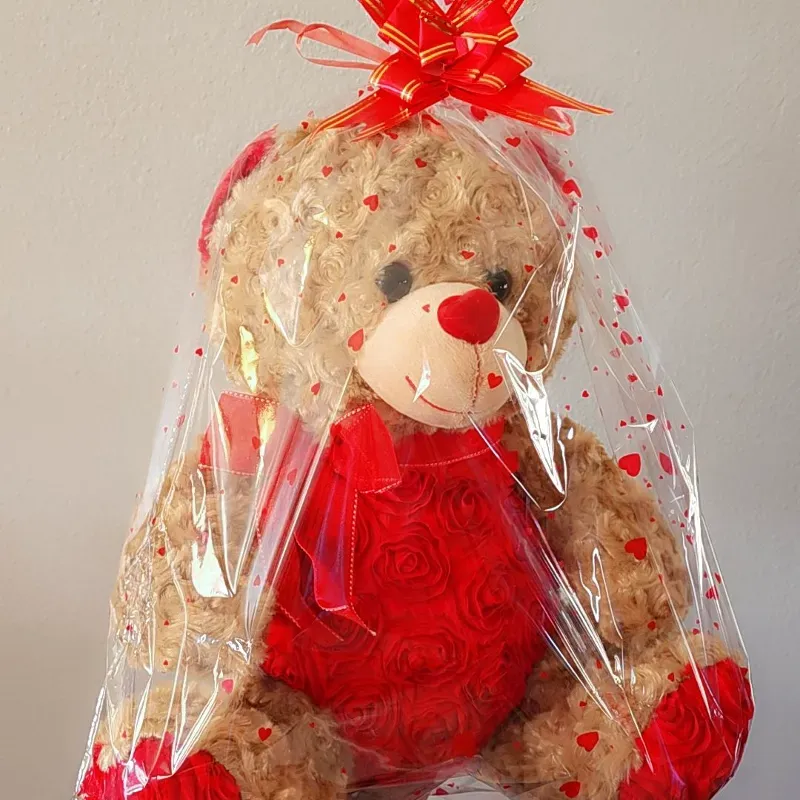 Envoltura  Para Regalo 