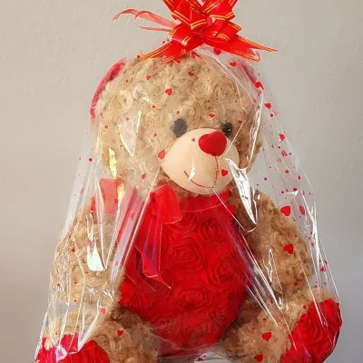 Envoltura  Para Regalo 