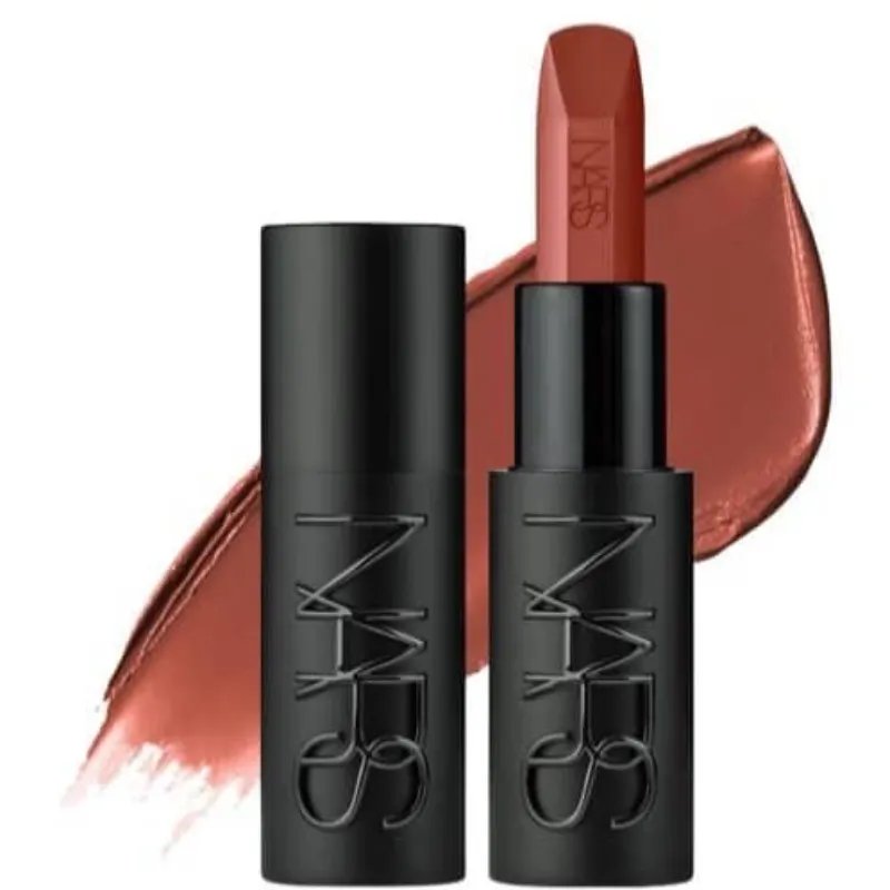 Labial NARS Body Heat