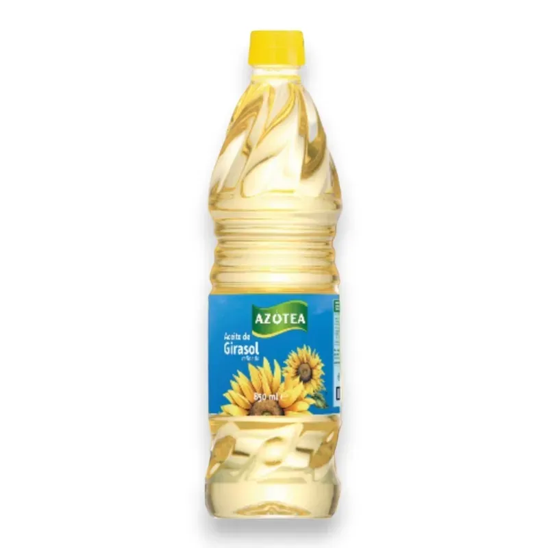 Aceite de Cocina 900ml