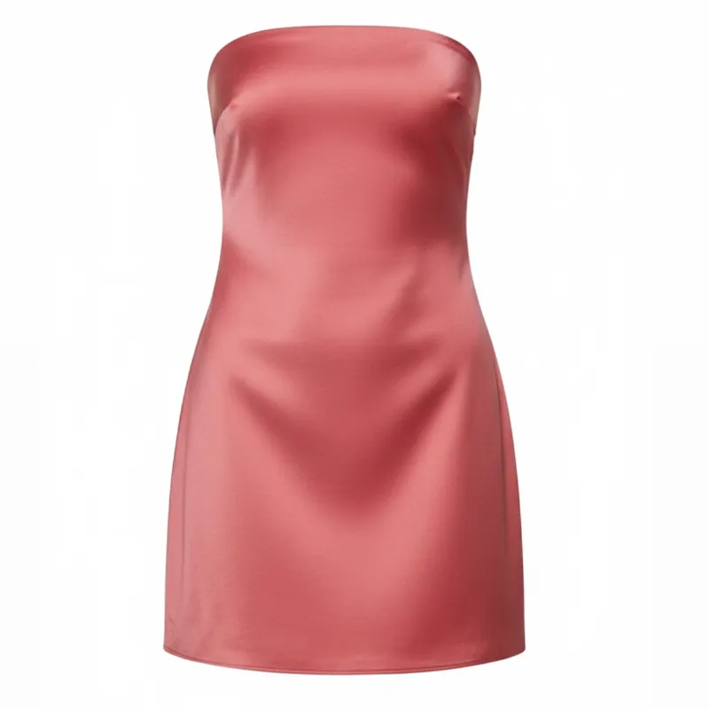 Vestido Ocaso