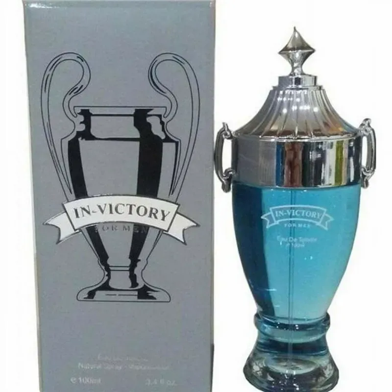 In-Victory