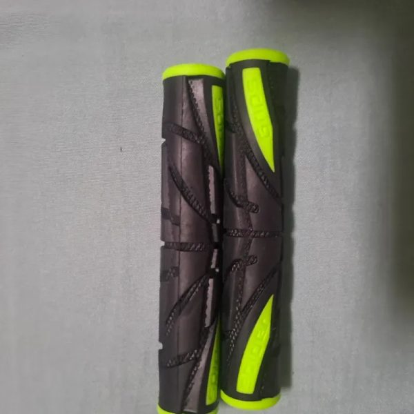 CUBRE MANIJA GRIPS (PROTECTOR)