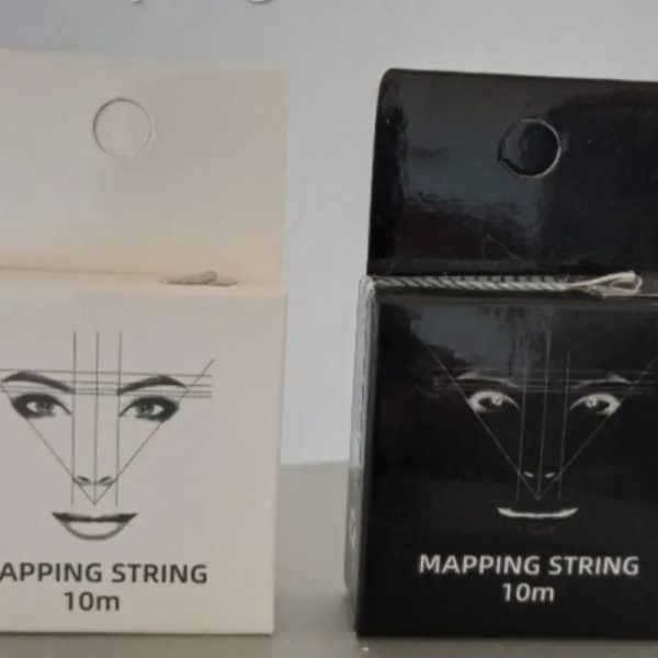 Mapping