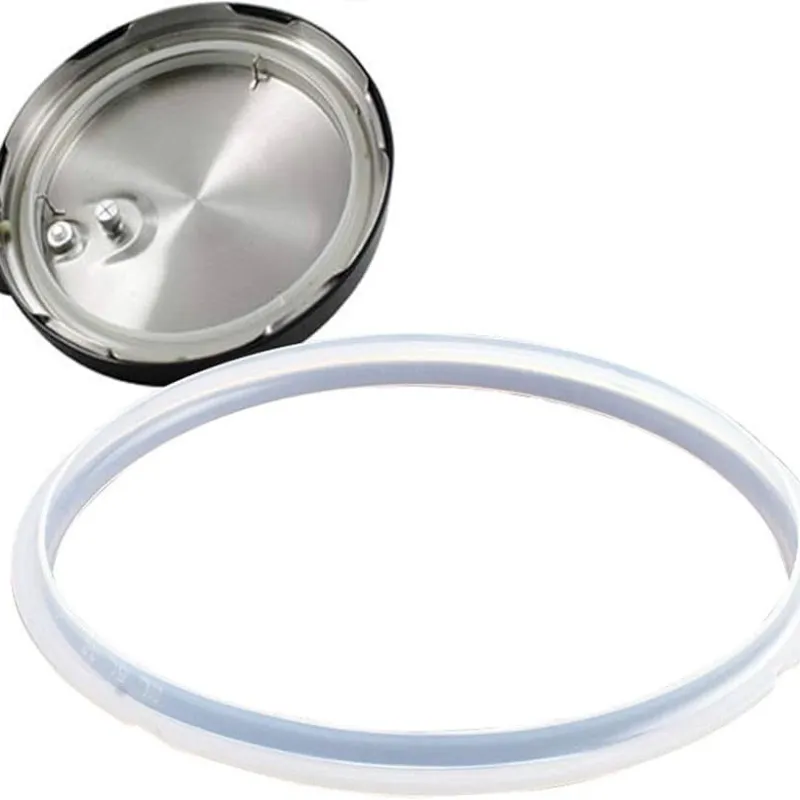 Junta de Olla Reina(22cms)