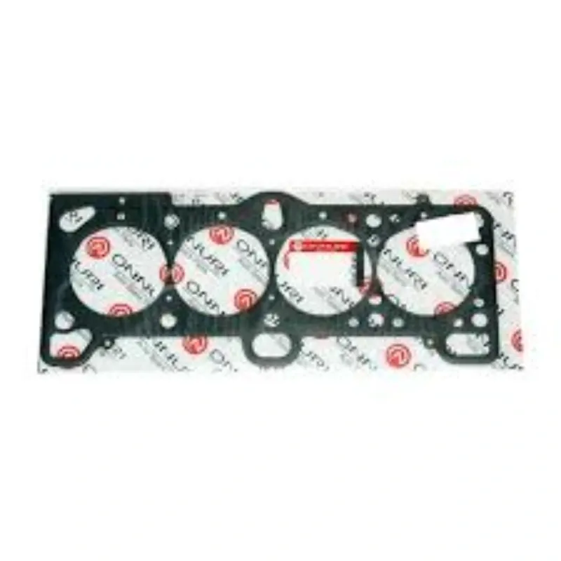 EMPAQUETADURA CULATA