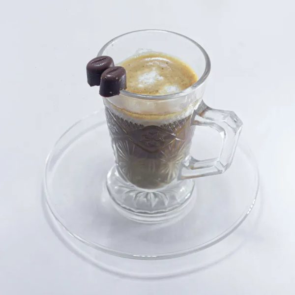 Café Bombón