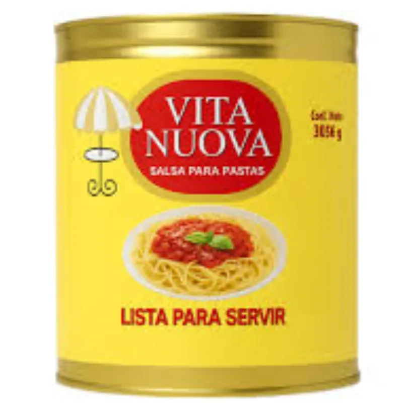 VITA NOVA 3 KG