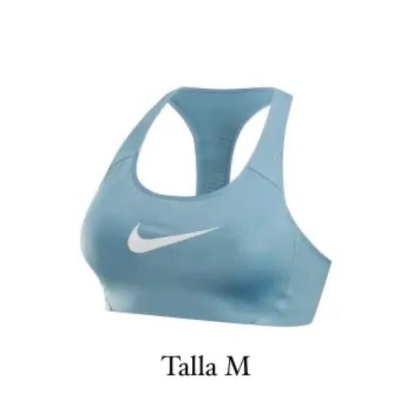 Top Nike Original