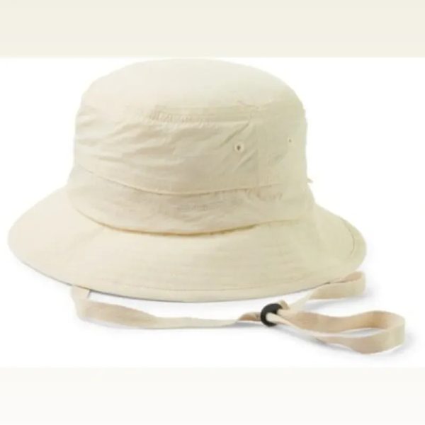 Pachanga Beige