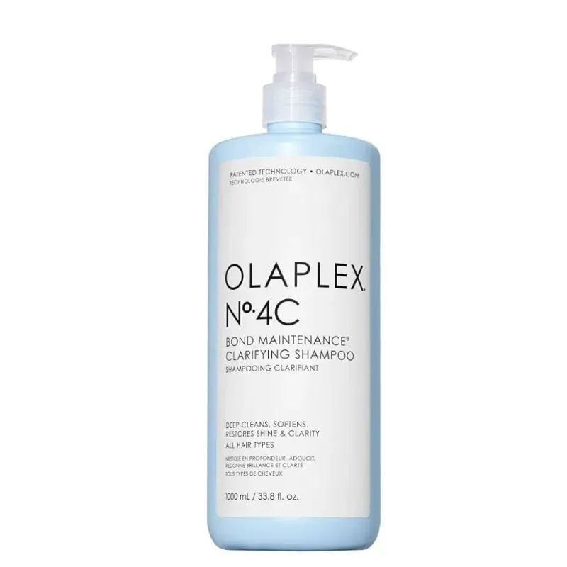 Olaplex Paso 4C (1000ml )