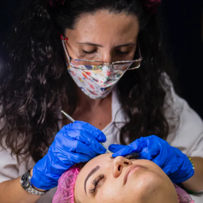 Shae’s Academy incluye ‍♀️