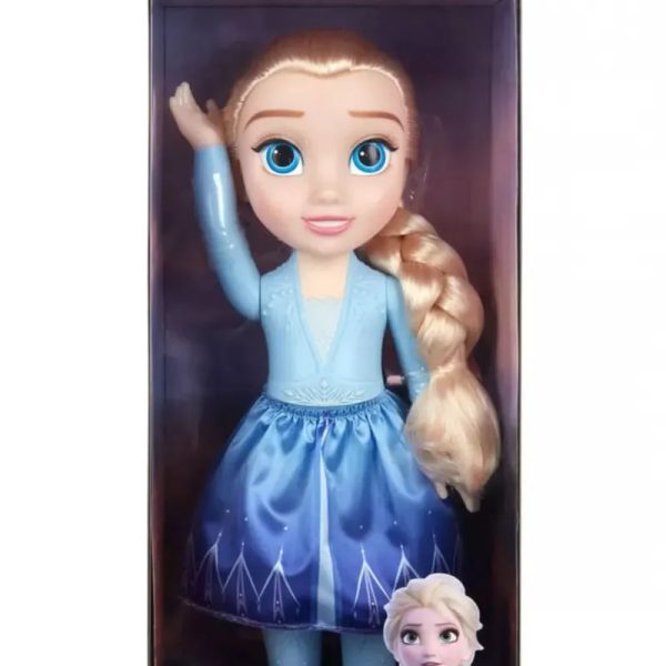 Muñeca de Disney