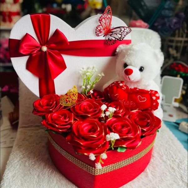 Corazón