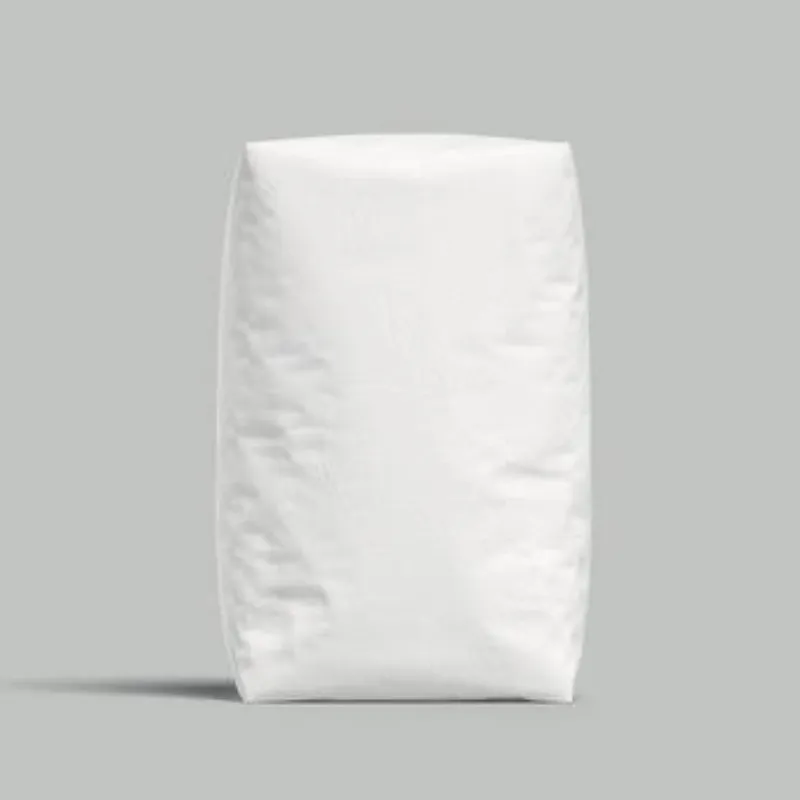 Saco de Mortero Grueso 40Kg