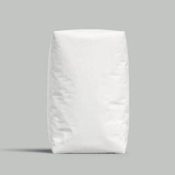 Saco de Mortero Grueso 40Kg