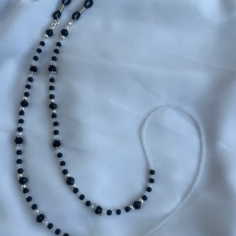 Colgante para espejuelos