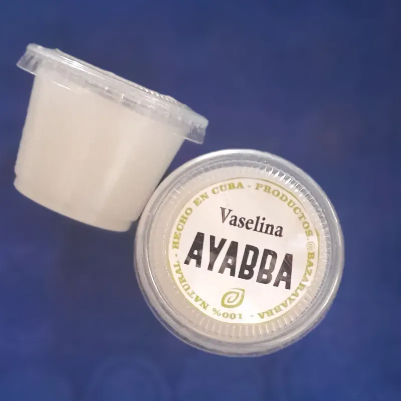 Vaselina