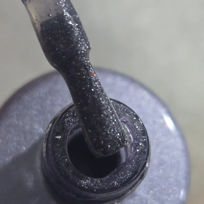 Ojo de Gato Reflectivo #4